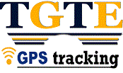 TGTE-GPS Logo